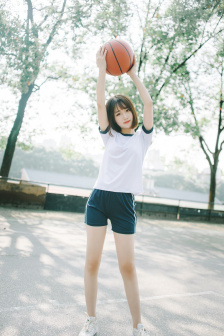 影后的秘密1v2(松田知隆)全本
